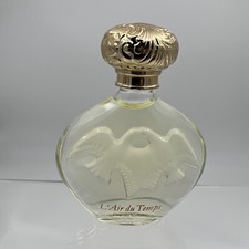 Flacon Factice (dummy) l’Air