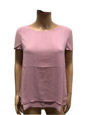 Tops Femme s.Olivier Taille 36