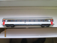 N°  1230 /25 un wagon