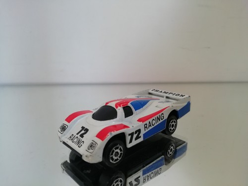Majorette sonic flashers - majorette,