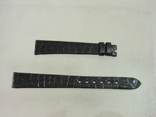 Chopard bracelet - chopard,