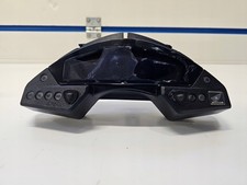 Boîtier de compteur Honda