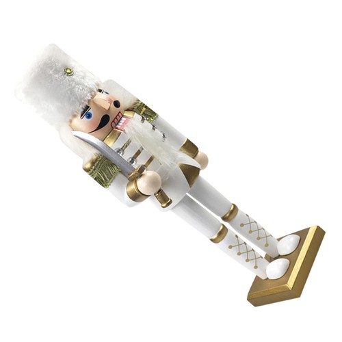 Figurine casse noisette - figurine,