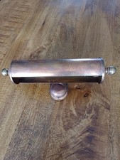 Ancienne lampe bureau - ancienne,