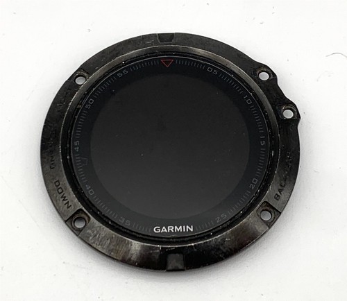 Montre garmin fenix - montre,
