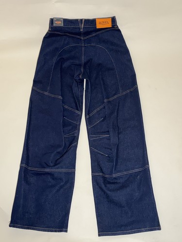 Von dutch paris jean - von, large