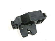 SERRURE DE HAYON 871986 CITROEN C5 - 1 phase 2 (09/2004 04/2008) / NE 179999