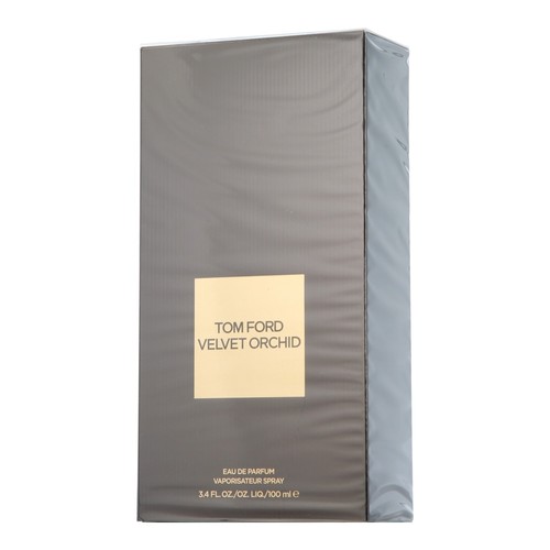 Tom ford velvet orchid edp - orchid,