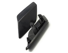 CACHE LAVE-PHARE AVANT GAUCHE