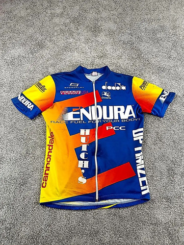 Giordana maillot velo homme - maillot,