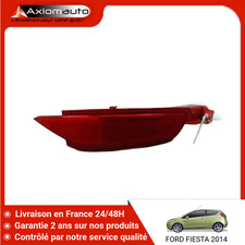 🇫🇷 CATADIOPTRE ARD FORD