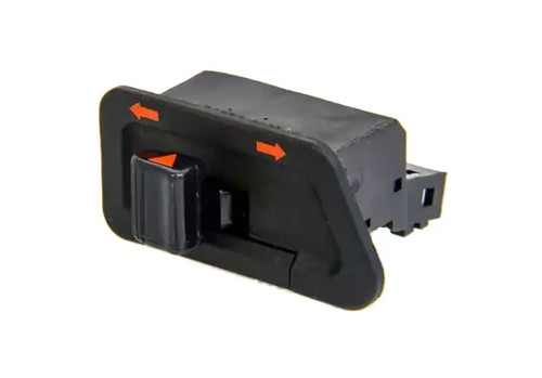 Interrupteur clignotants honda - interrupteur,