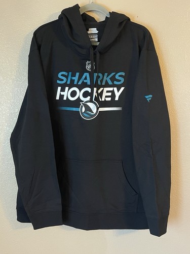Men 3xl nwot san - san, jose