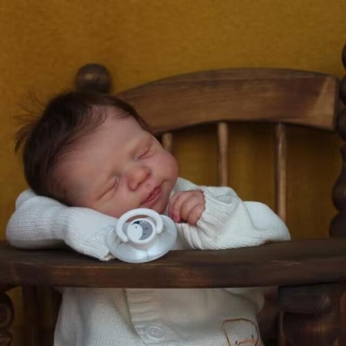 Reborn baby dolls boy inch - dolls,