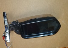 BMW Seitenspiegel Série 7 E23