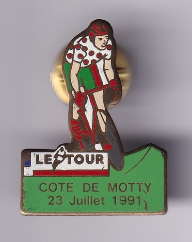 Rare pins pin velo - rare,