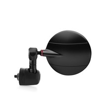 32985 rétroviseur spy r 80 - rÉtroviseur,