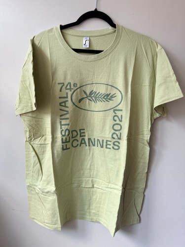 Festival cannes official - de,