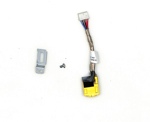 Spare lenovo x230 2325 - 2325-, dc
