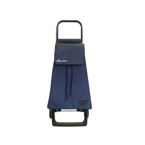 Rolser poussette marché 2 - rolser,
