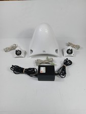 JBL Creature Sub Woofer