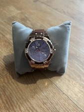 Montre femme guess - montre,