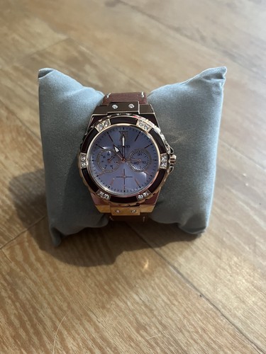 Montre femme guess limelight - femme,