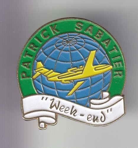 Rare pins pin tv - pin's,