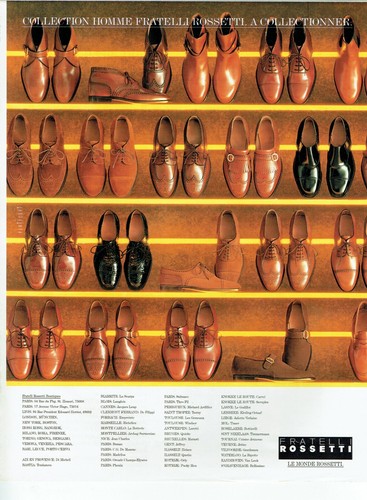 Publicité advertising 0422 - ,