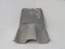 CONTRE-BOUCLIER pour SUZUKI CP