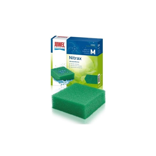 Juwel mousse pour filtre - mousse,