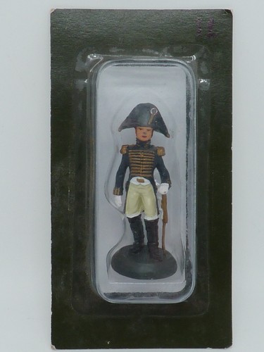 Soldat empire napoleon - soldat, en
