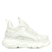 Chaussures Baskets Buffalo