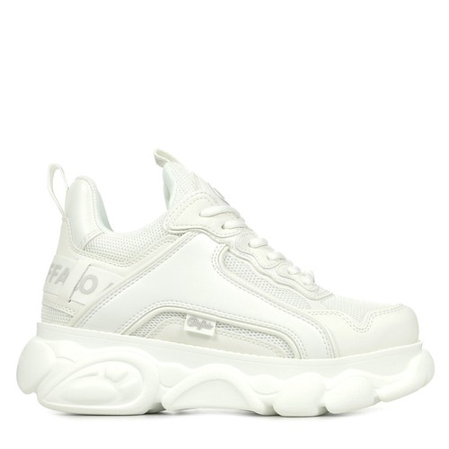 Chaussures baskets buffalo - chaussures,