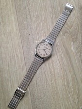 Montre bracelet femme homme