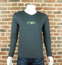 T shirt Emporio armani Homme