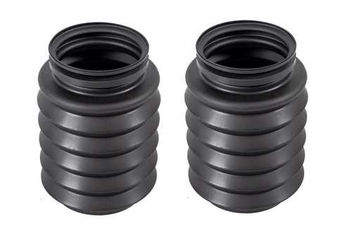 Bmw original suspension - original,