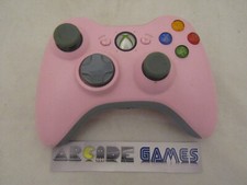 MANETTE OFFICIELLE MICROSOFT