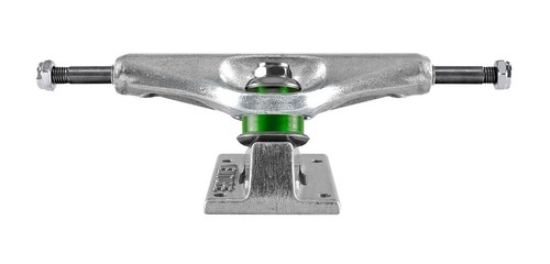 Venture loose hi - 5.6,