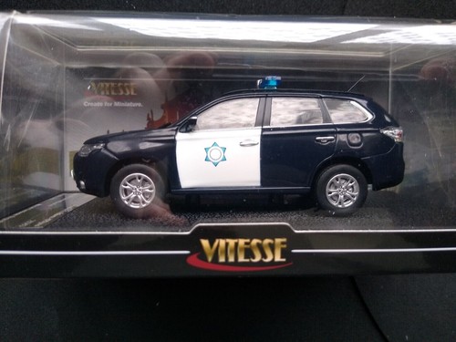 Mitsubishi outlander macao - mitsubishi,