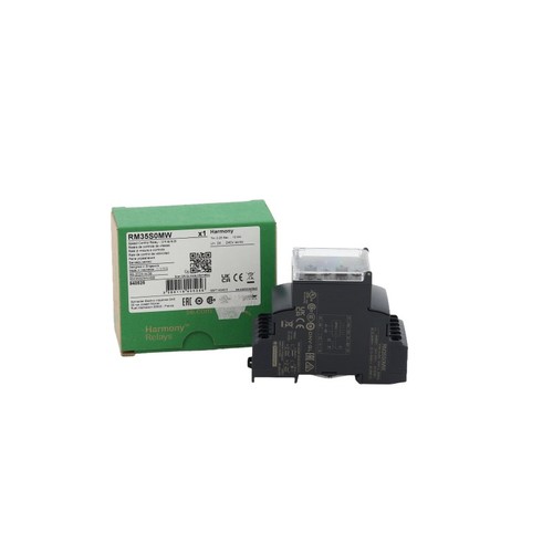 Schneider electric zelio - schneider,