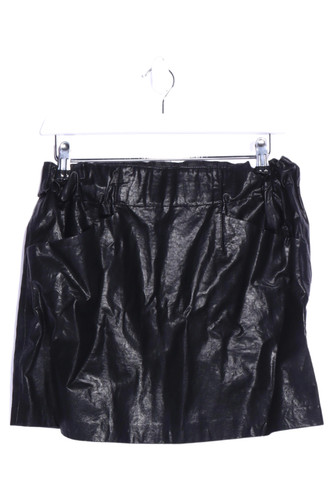 Zara mini jupe - , femme