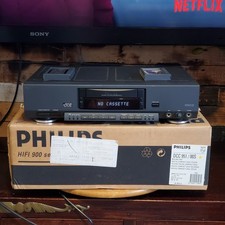 503 Platine Dcc Philips DCC 951
