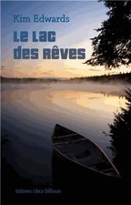 Le lac des rêves | Très bon état