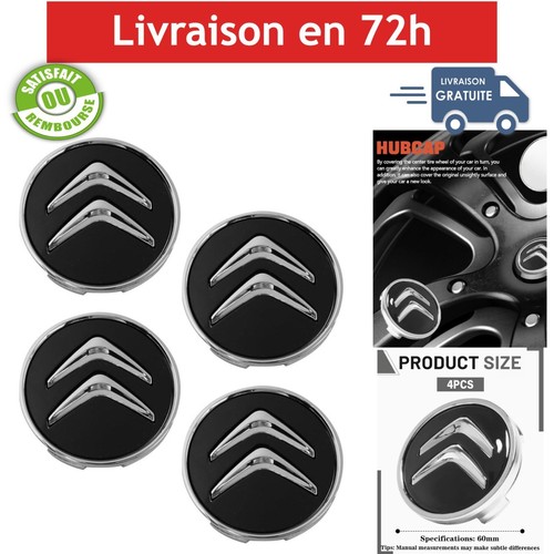 Enjoliveurs roue mm - enjoliveurs, de