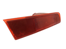 (S73) CARELLO 36410748 Feu