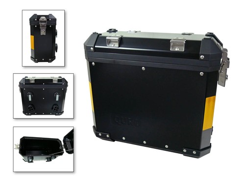 Valise tour koffer - valise,