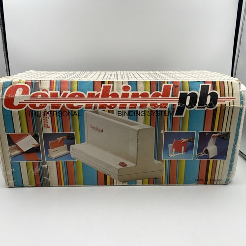 Coverbind table top - coverbind,