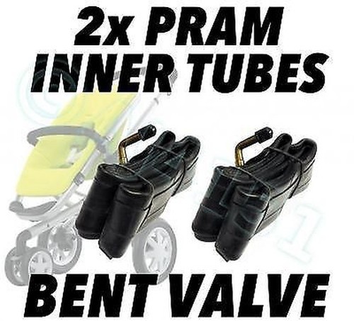 Landau intérieur tubes - 2,