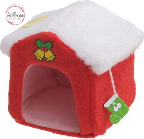 Peluche sumikko gurashi - peluche,